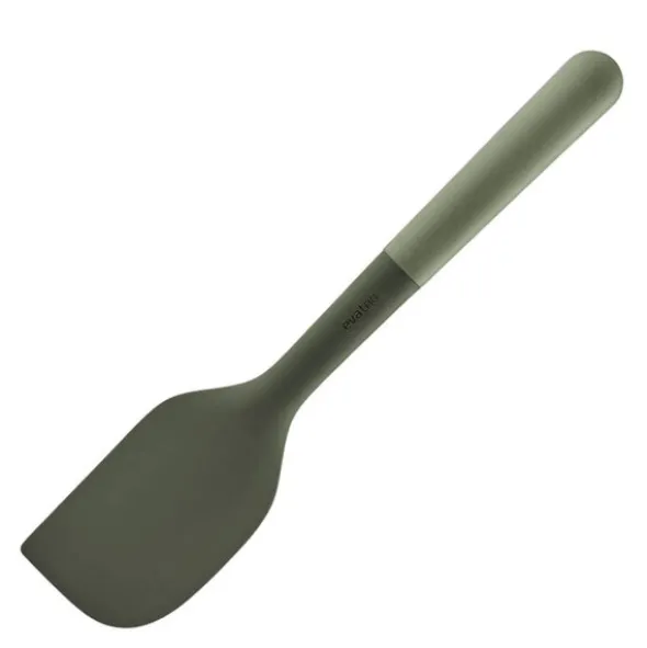 Green Tool slickepott 28,5 cm
