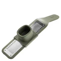 Green tools mikrorivjärn