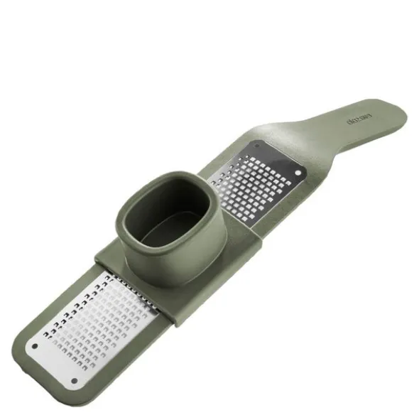 Green tools mikrorivjärn