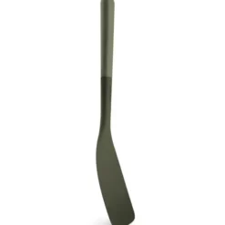 Green Tools Stekspade liten