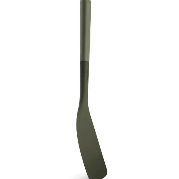 Green Tools Stekspade liten