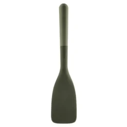 Green Tools Stekspade liten