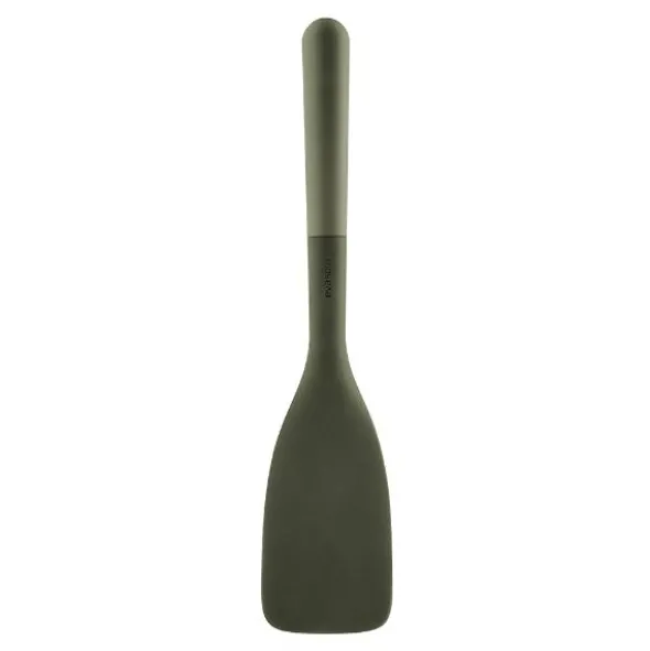 Green Tools Stekspade liten