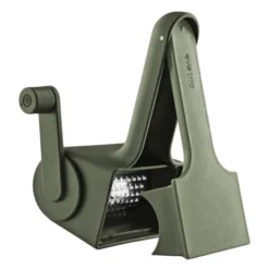 Green Tool trumrivjärn 16,5 cm