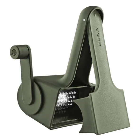 Green Tool trumrivjärn 16,5 cm
