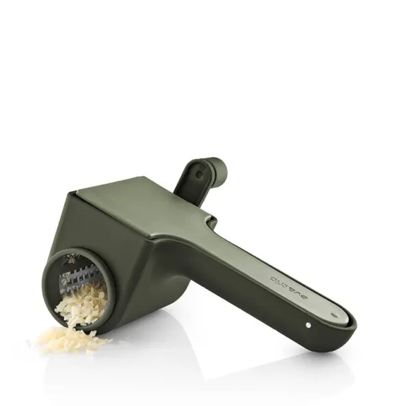 Green Tool trumrivjärn 16,5 cm