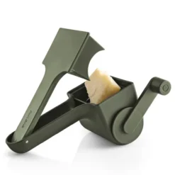 Green Tool trumrivjärn 16,5 cm