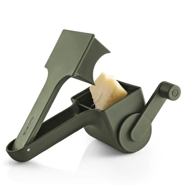 Green Tool trumrivjärn 16,5 cm