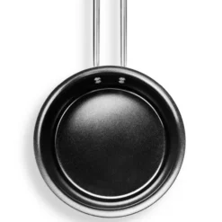 Grey Line Kastrull 1,8 L 16 cm keramisk Slip-Let