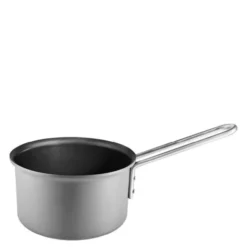 Grey Line Kastrull 1,8 L 16 cm keramisk Slip-Let