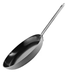 Grey Line Stekpanna 28 cm keramisk Slip-Let