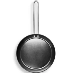 Grey Line Stekpanna 28 cm keramisk Slip-Let