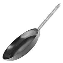 Grey Line Stekpanna 24 cm keramisk Slip-Let