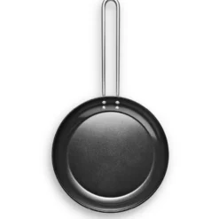 Grey Line Stekpanna 24 cm keramisk Slip-Let
