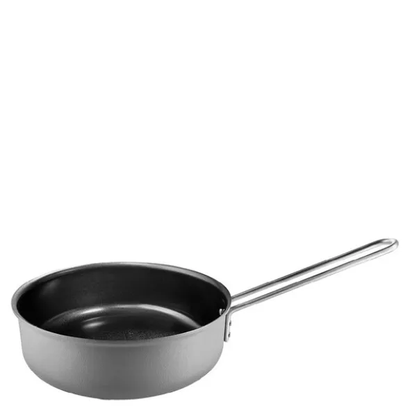 Grey Line Traktörpanna 24 cm keramisk Slip-Let