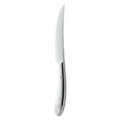 Grillbestick 6-delar