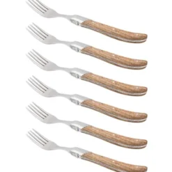 Grillgaffel 6-pack ek