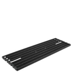 Grillgaller Regal/Imperial 48x16 cm gjutjärn