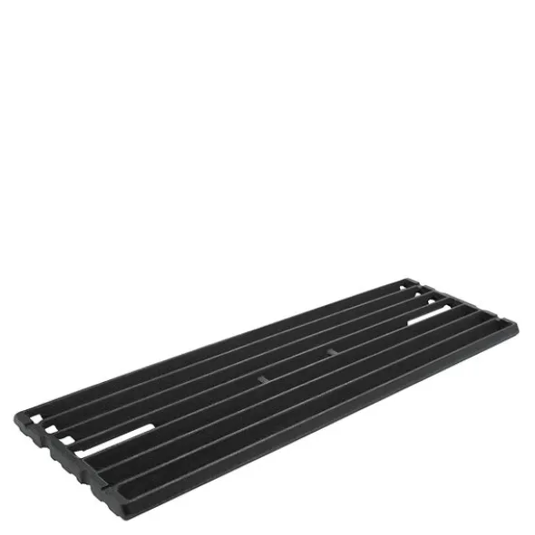 Grillgaller Regal/Imperial 48x16 cm gjutjärn