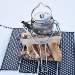 grillgaller 44x44 cm