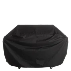 Grillöverdrag L 180x60x100 cm