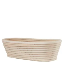 Grimstorp Jäskorg oval 28x13 cm