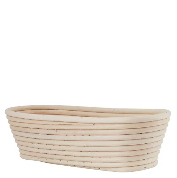 Grimstorp Jäskorg oval 28x13 cm