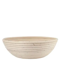 Grimstorp jäskorg rund 25 cm