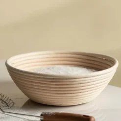 Grimstorp jäskorg rund 25 cm