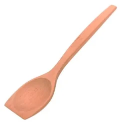 Grötslev 35 cm Bok