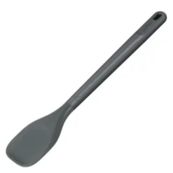 Grytslev M 29,5 cm Grå