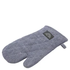 Grytvante 33x18 cm navy
