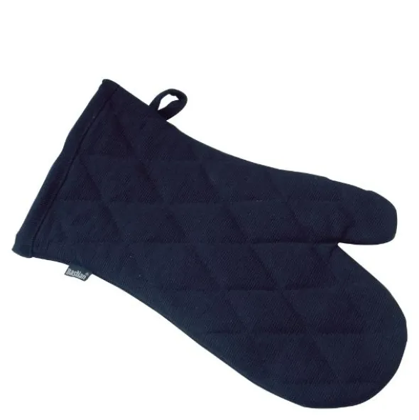 Grytvante 33x18 cm svart