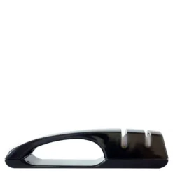 Gåvoset Zen Kockkniv 20 cm + Slip