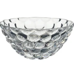 Hallon skål 19 cm