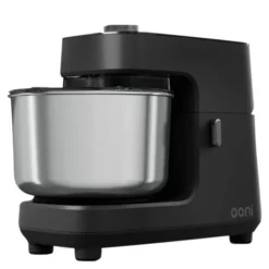Halo Core köksmaskin UU-P3A100 foundry black