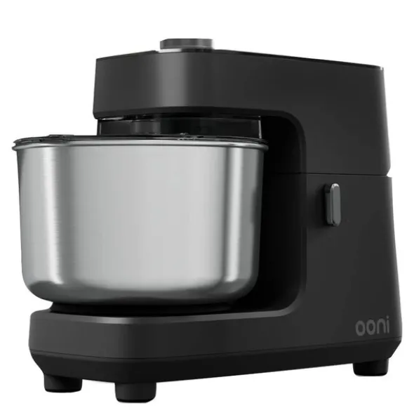 Halo Core köksmaskin UU-P3A100 foundry black