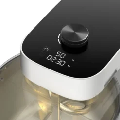 Halo Core köksmaskin UU-P3A500 polar white