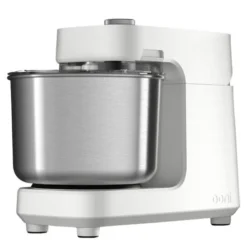 Halo Core köksmaskin UU-P3A500 polar white