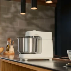Halo Core köksmaskin UU-P3A500 polar white
