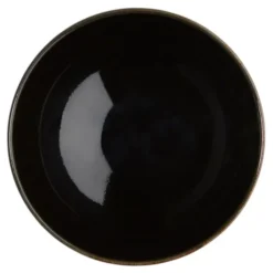 Halo Skål 13 cm