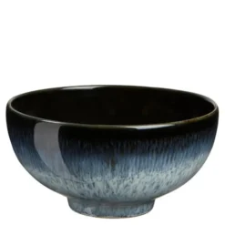Halo Skål 13 cm