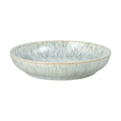 Halo Speckle skål 17 cm 44 cl medium