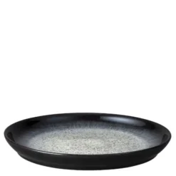Halo Tallrik 26 cm