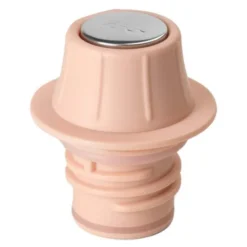 Hammershøi reservdel propp 4 cm till termoskanna nude