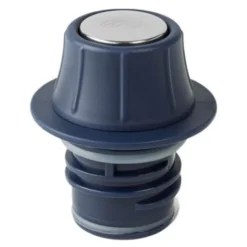 Hammershøi reservdel propp 4 cm till termoskanna indigo