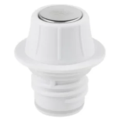 Hammershøi reservdel propp 4 cm till termoskanna vit