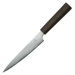 Hana allkniv 15 cm trähandtag