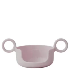 Handtag För Melamin Mugg Lavender