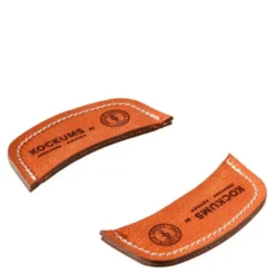 Handtagsskydd 2 stycken 8x3 cm